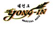 YONG-IN MARTIAL ARTS